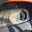 kubota-mx5200-image-7