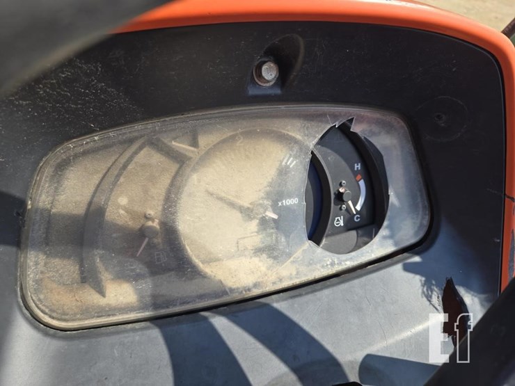 kubota-mx5200-image-7
