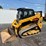 caterpillar-259d-image-38