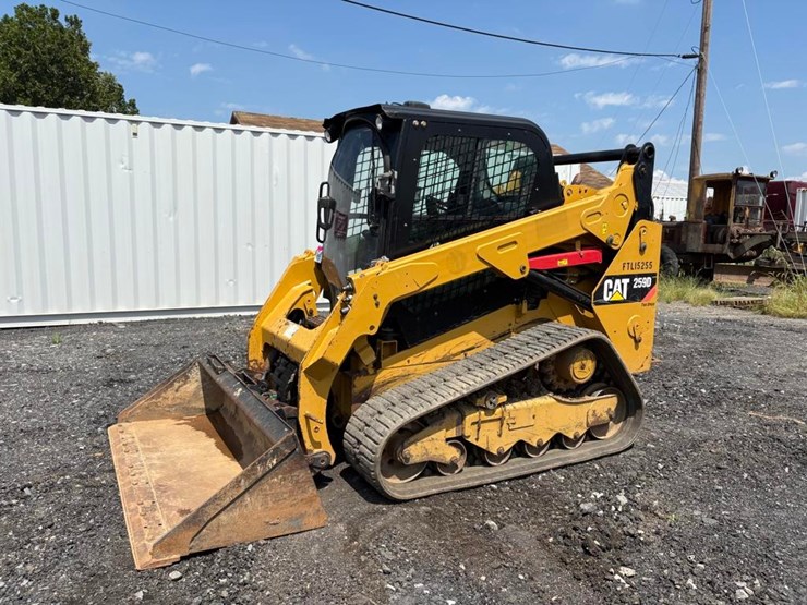 caterpillar-259d-image-38