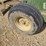john-deere-3940-image-9