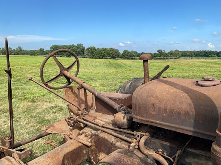 1931-john-deere-gp-image-9