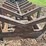 #201-•-bucksaw-and-bunk-image-28
