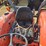 kubota-mx5200-image-6