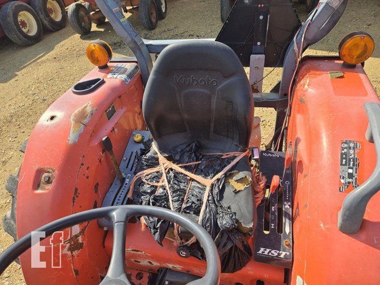 kubota-mx5200-image-6