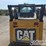 2012-caterpillar-242b3-image-8
