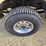 2002-ford-f250-image-4