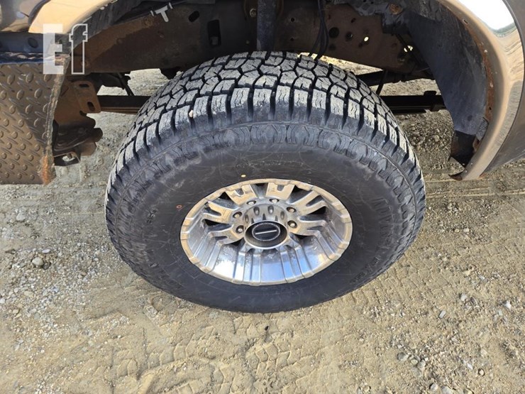 2002-ford-f250-image-4