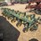 john-deere-rm-image-2
