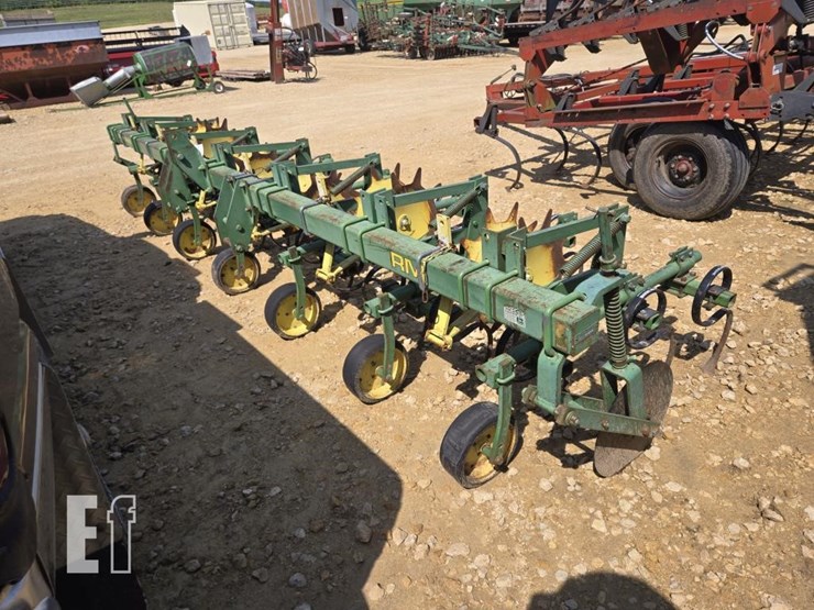 john-deere-rm-image-2