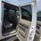 2009-ford-f250-image-11