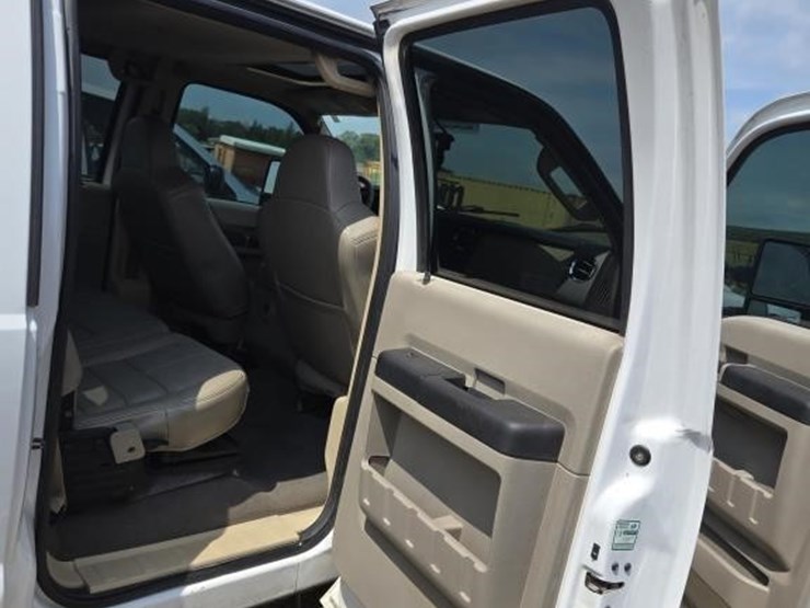 2009-ford-f250-image-11