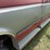 1990-ford-f150-xlt-image-7