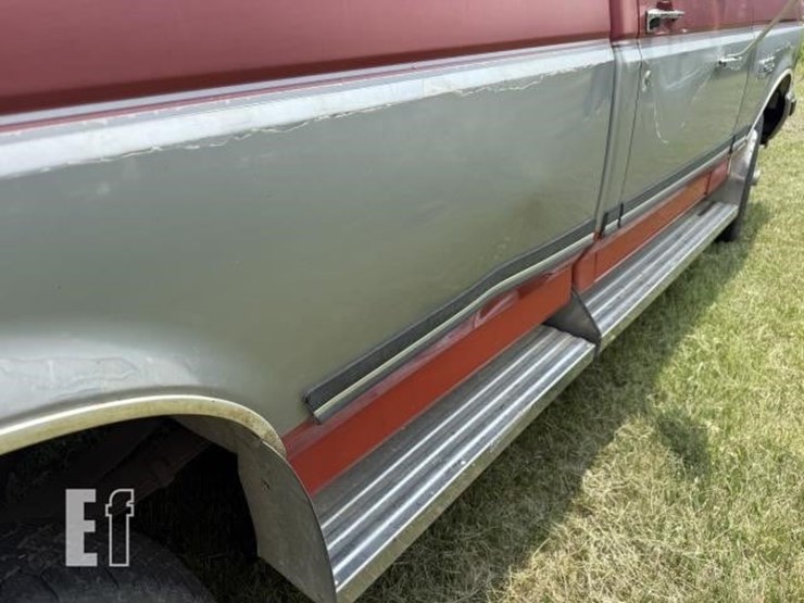 1990-ford-f150-xlt-image-7