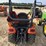 kubota-bx2380-image-14