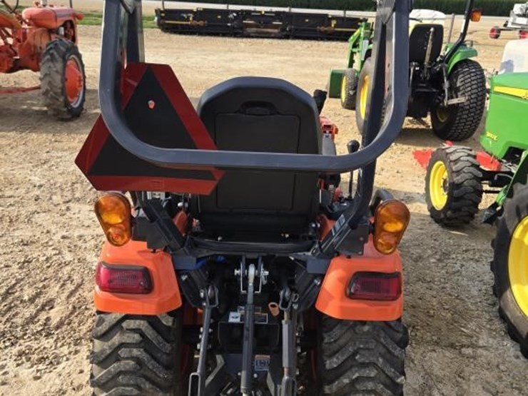kubota-bx2380-image-14