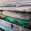 2002-john-deere-6850-image-13