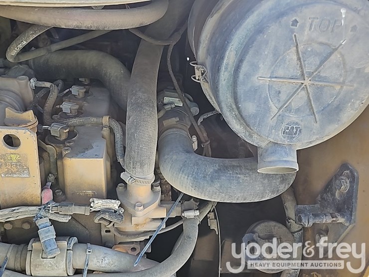 2019-caterpillar-289d-image-19