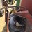 farmhand-815-image-4