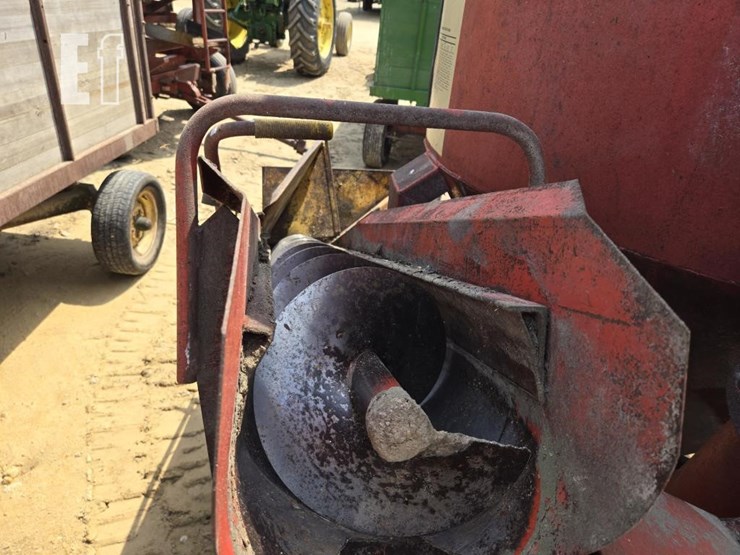 farmhand-815-image-4