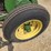 john-deere-10-image-6
