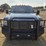 2002-ford-f250-image-2