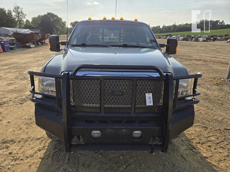 2002-ford-f250-image-2