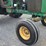 john-deere-4040-image-6