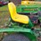 john-deere-650-image-11