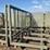 #129-•-lumber-cart-image-1