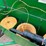 john-deere-336-image-26