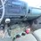 2001-chevrolet-2500-image-10