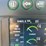 2012-deere-544k-image-29
