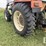 zetor-10145-image-7