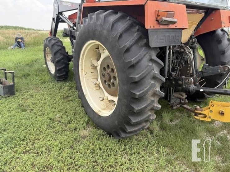 zetor-10145-image-7