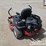 2012-toro-timecutter-image-3