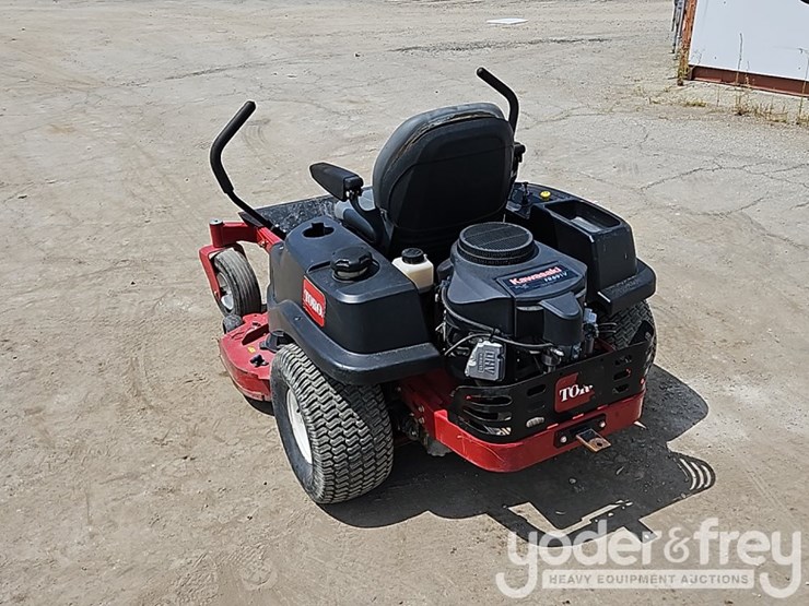 2012-toro-timecutter-image-3
