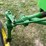 1950-john-deere-mt-image-31