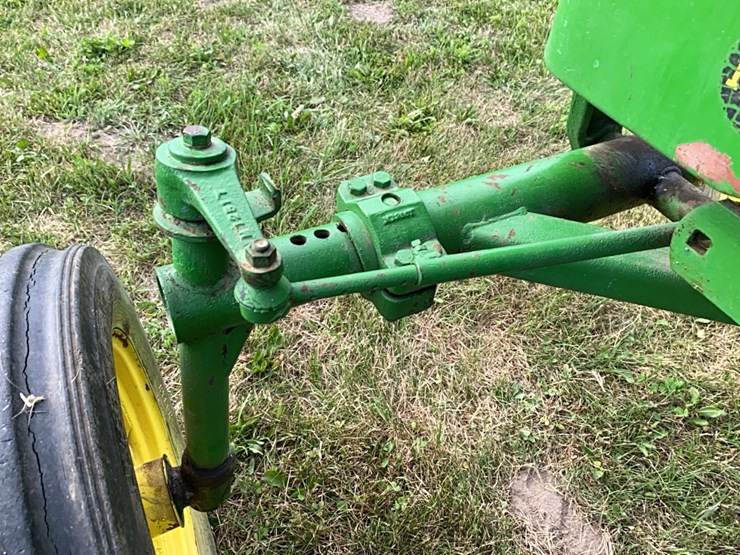 1950-john-deere-mt-image-31