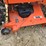 kubota-bx2380-image-17