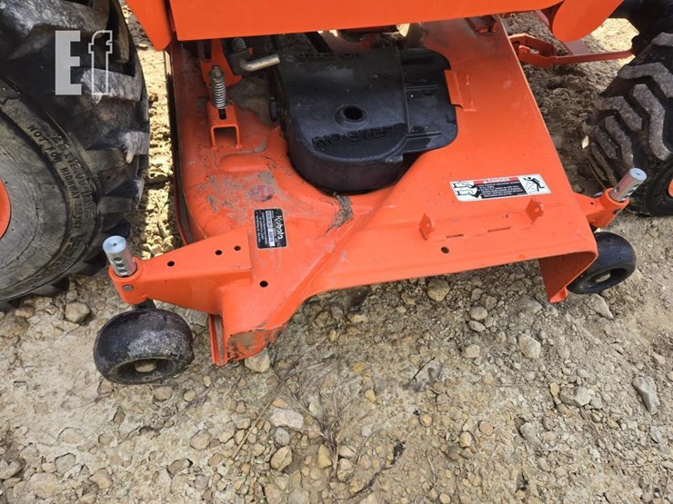 kubota-bx2380-image-17