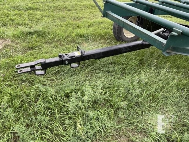 verns-hay-rack-22-image-11