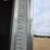 2013-kenworth-t660-image-24