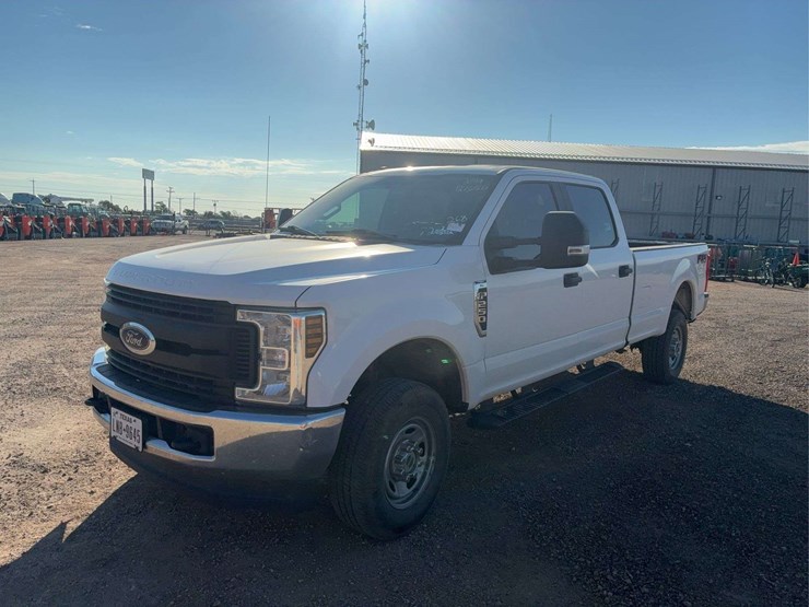2019-ford-f250-image-1