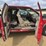 2005-ford-f150-image-10