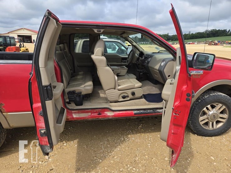 2005-ford-f150-image-10