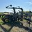 john-deere-7000-image-2