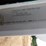 1994-freightliner-fld112-image-44