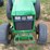 john-deere-650-image-24