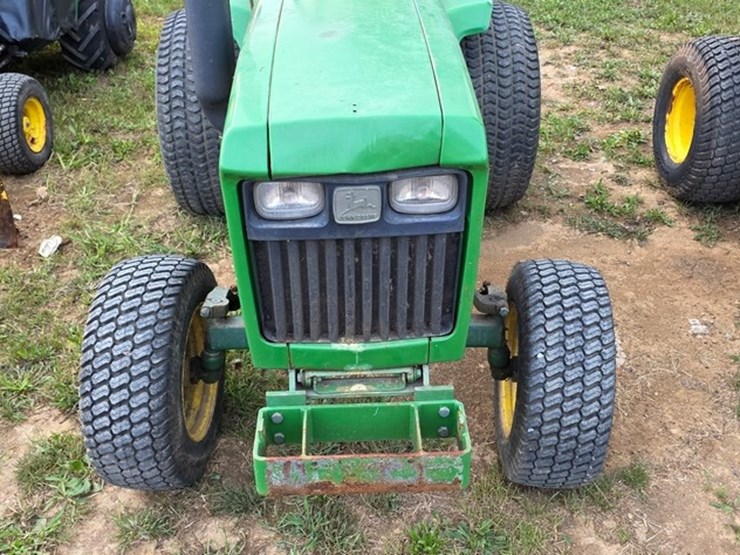 john-deere-650-image-24